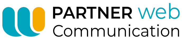 Partner Web Communication